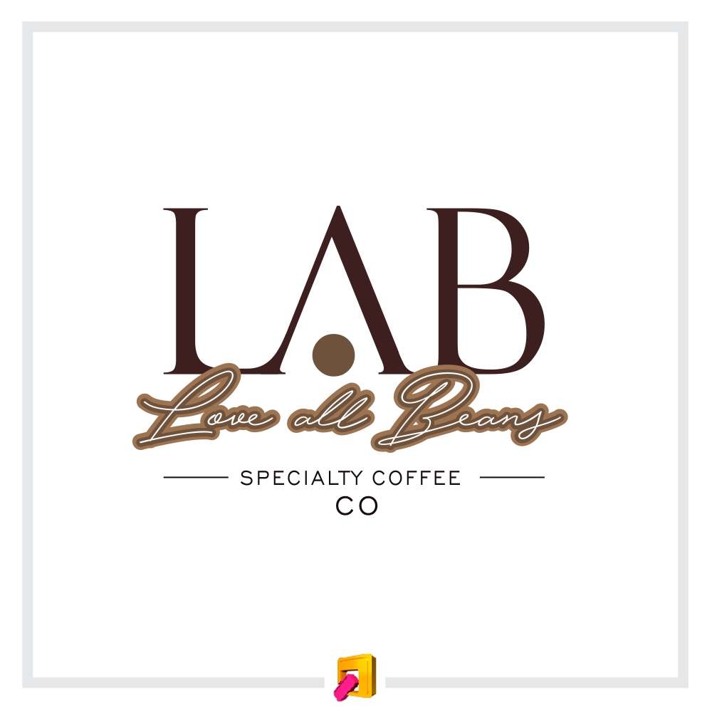 Logo Design by Sergio Medina for Elyown International Pty Ltd. | Design #19296364