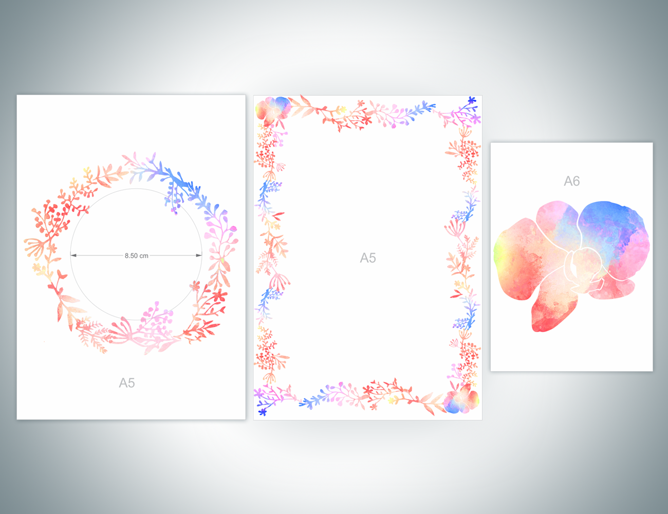 Graphic Design by Lezette_G for this project | Design #18355810