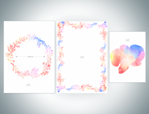 Graphic Design by Lezette_G for this project | Design: #18355810