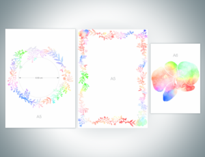 Graphic Design by Lezette_G for this project | Design: #18355814