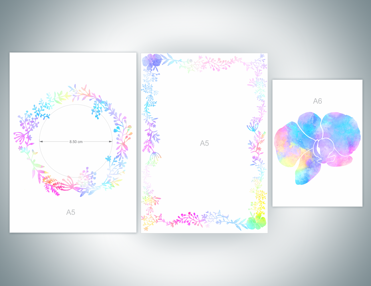 Graphic Design by Lezette_G for this project | Design #18355817