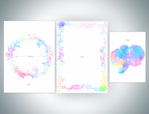 Graphic Design by Lezette_G for this project | Design: #18355817
