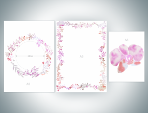 Graphic Design by Lezette_G for this project | Design: #18363852