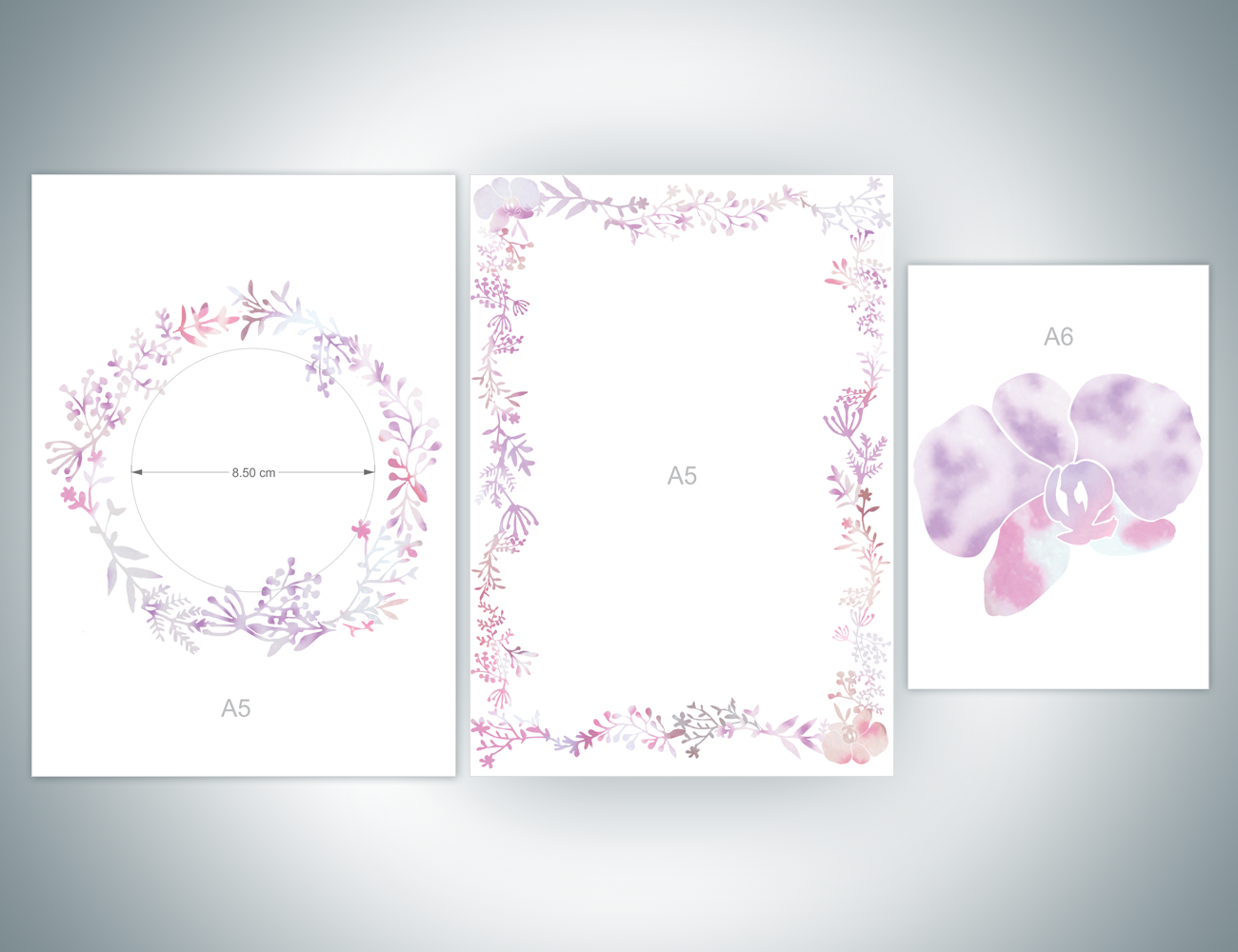 Graphic Design by Lezette_G for this project | Design #18365916