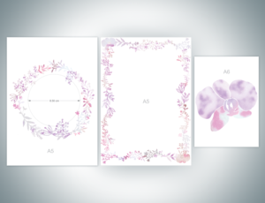 Graphic Design by Lezette_G for this project | Design: #18365916