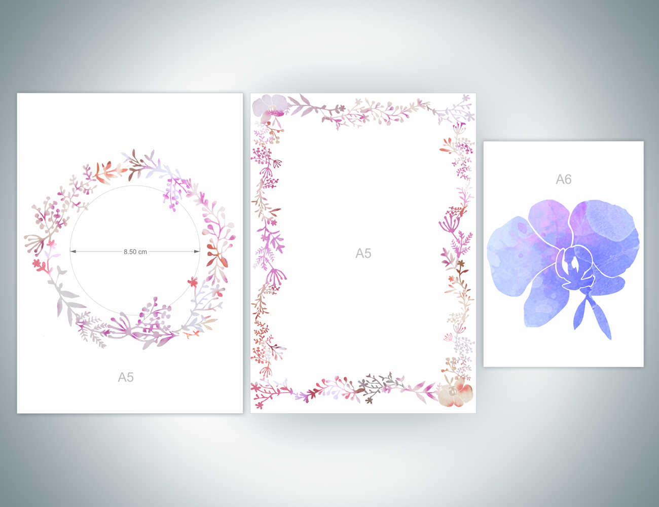 Graphic Design by Lezette_G for this project | Design: #18377108