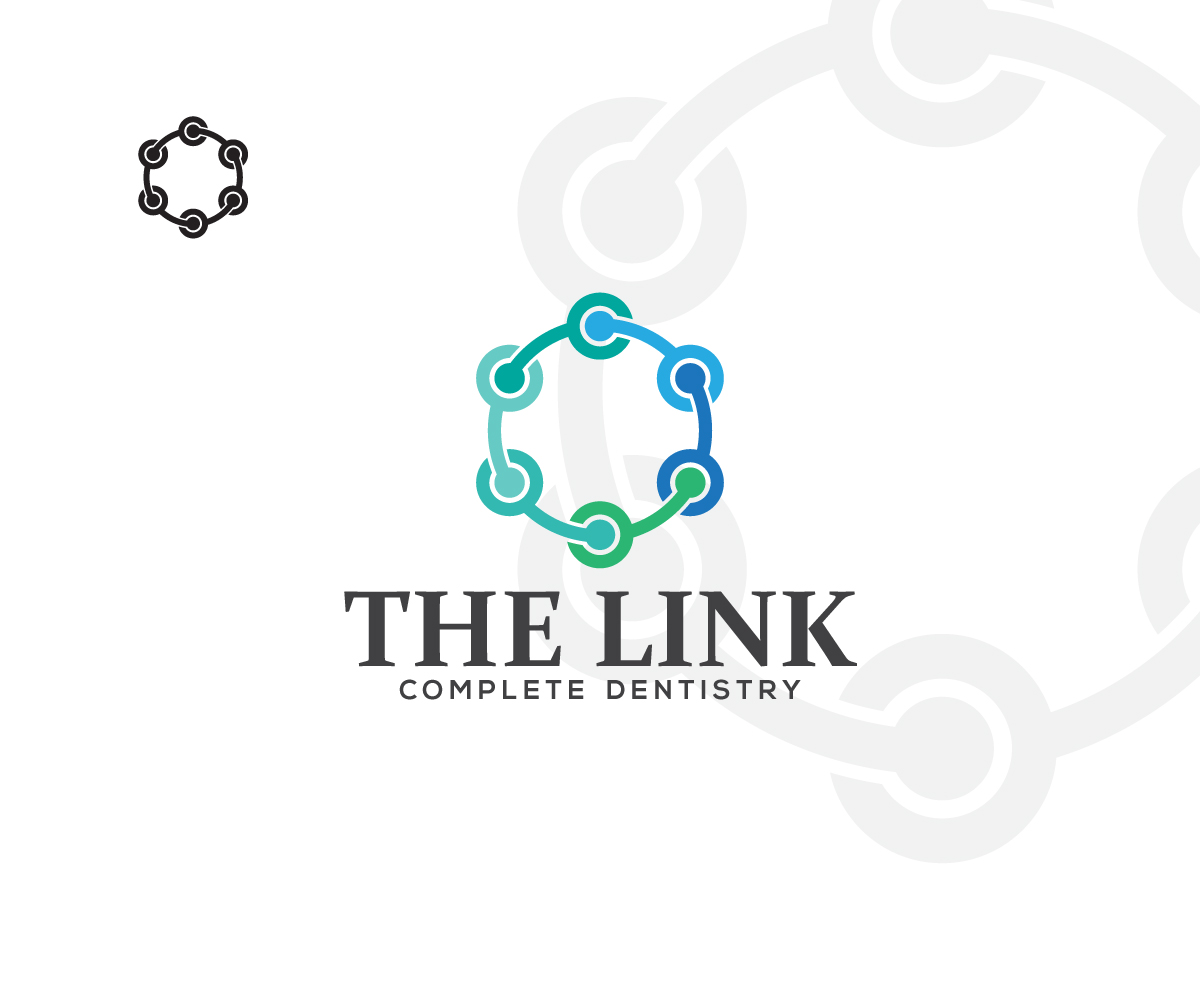 Diseño de Logo por dianagargaritza para Designs for Living by Claire beckhaus | Diseño #18362290