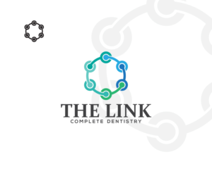 Logo Design by dianagargaritza for Designs for Living by Claire beckhaus | Design: #18362290