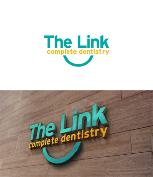 Logo Design by trufya for Designs for Living by Claire beckhaus | Design: #18415939