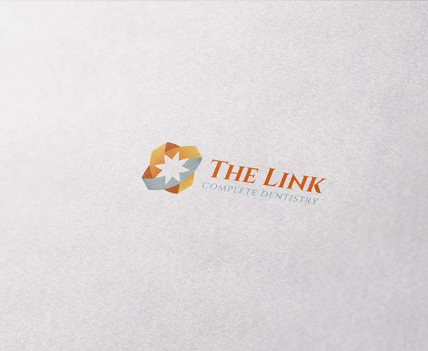 Logo Design by Ellie Afonso for Designs for Living by Claire beckhaus | Design #18406466