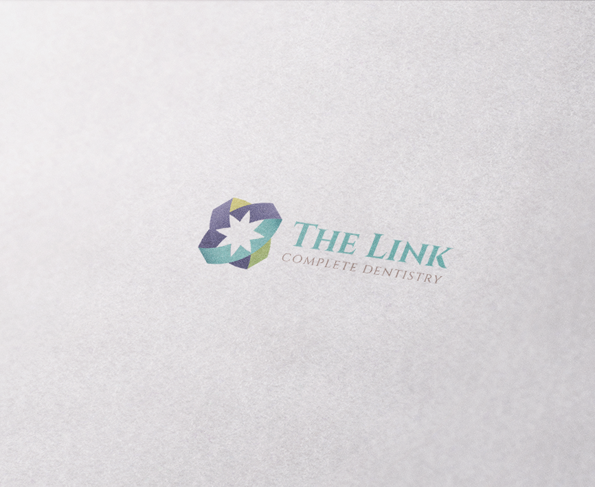 Logo Design by Ellie Afonso for Designs for Living by Claire beckhaus | Design #18406496