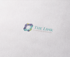Logo Design by Ellie Afonso for Designs for Living by Claire beckhaus | Design: #18406496
