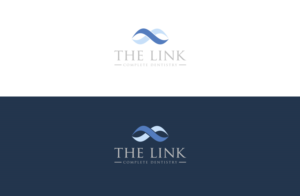 Diseño de Logo por GLDesigns para Designs for Living by Claire beckhaus | Diseño #18324630
