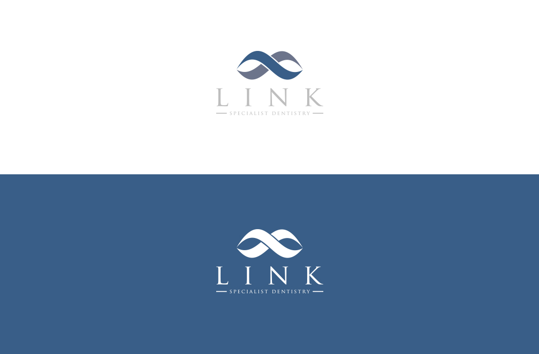Logo Design by GLDesigns for Designs for Living by Claire beckhaus | Design #18536369