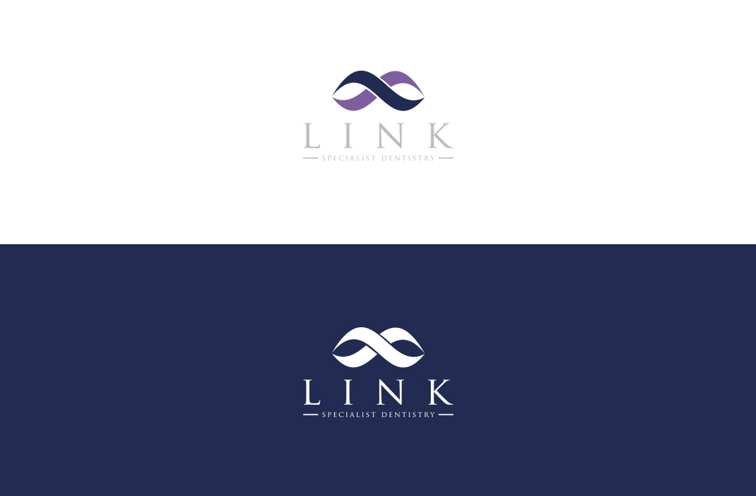 Logo Design by GLDesigns for Designs for Living by Claire beckhaus | Design #18536371