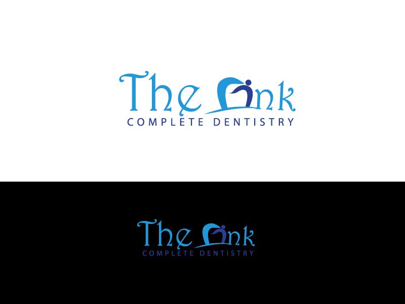 Logo Design by snawaz10051991 for Designs for Living by Claire beckhaus | Design #18338833