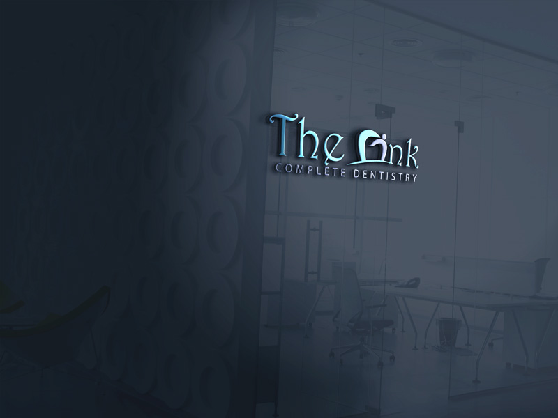 Logo Design by snawaz10051991 for Designs for Living by Claire beckhaus | Design #18338834