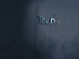 Logo Design by snawaz10051991 for Designs for Living by Claire beckhaus | Design: #18338834