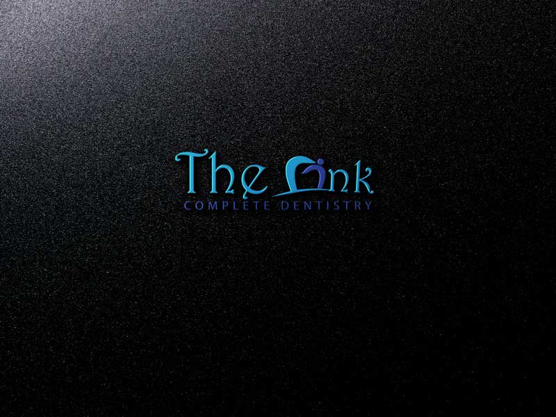 Logo Design by snawaz10051991 for Designs for Living by Claire beckhaus | Design #18338835