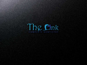 Logo Design by snawaz10051991 for Designs for Living by Claire beckhaus | Design: #18338835