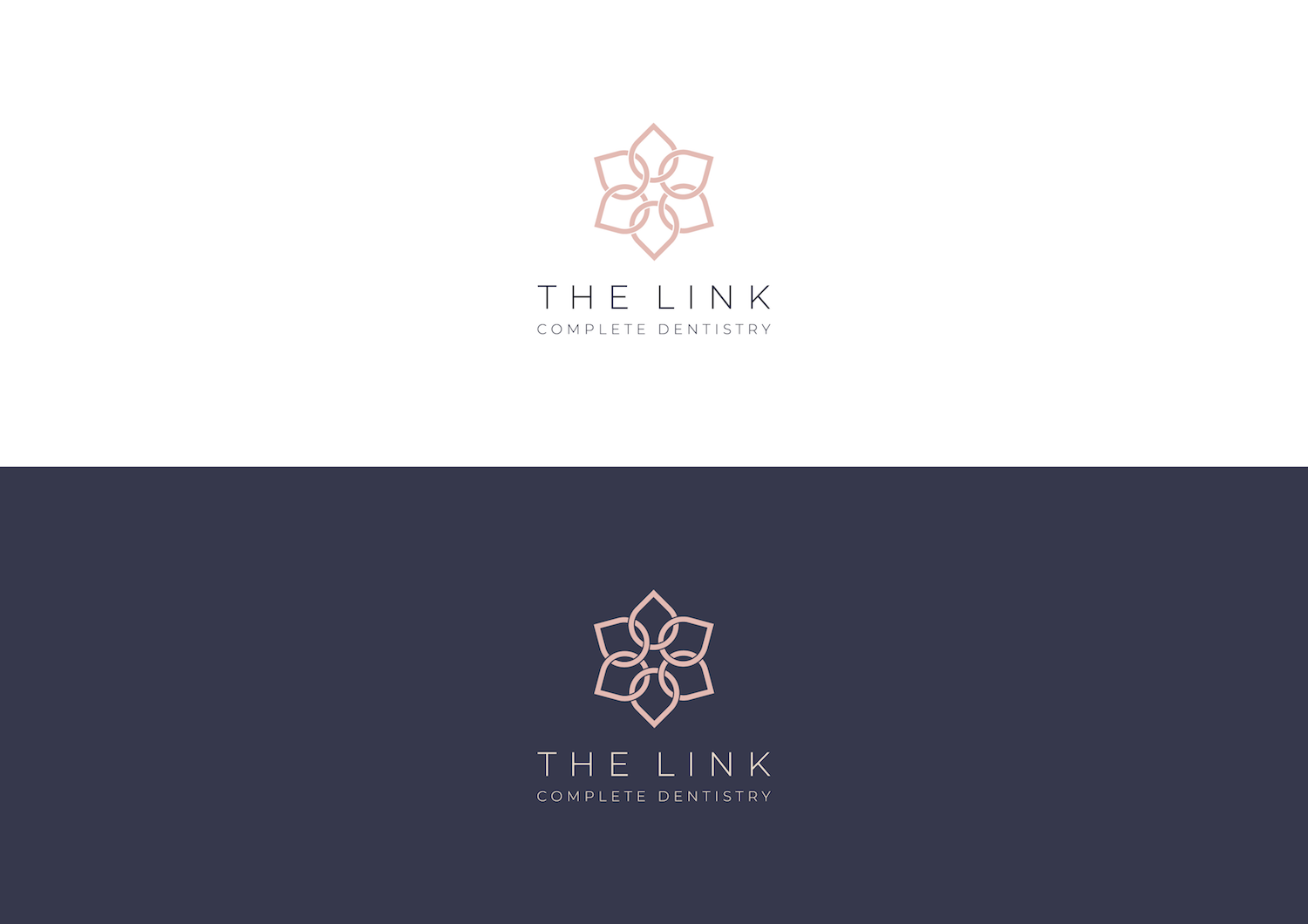 Design de Logo par Matt Bradshaw pour Designs for Living by Claire beckhaus | Design #18323350