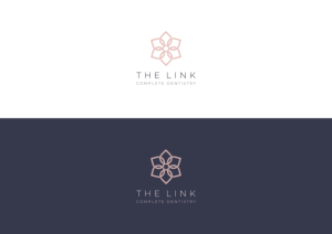 Logo Design by Matt Bradshaw for Designs for Living by Claire beckhaus | Design #18323350