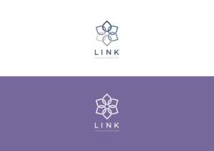 Logo Design by Matt Bradshaw for Designs for Living by Claire beckhaus | Design: #18536440