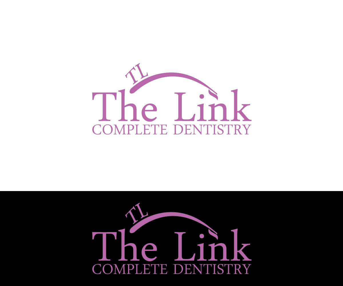 Logo Design by Logico Artlines for Designs for Living by Claire beckhaus | Design #18392871