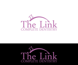 Logo Design by Logico Artlines for Designs for Living by Claire beckhaus | Design: #18392871