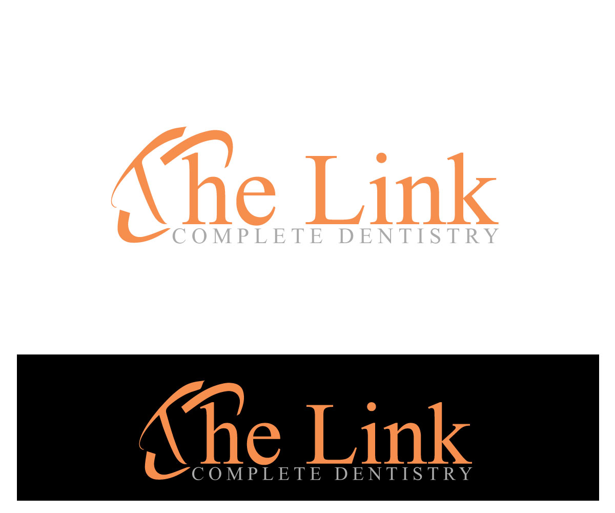 Logo Design by Logico Artlines for Designs for Living by Claire beckhaus | Design #18392872