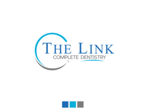 Logo Design by Aqeel Momin for Designs for Living by Claire beckhaus | Design: #18383876