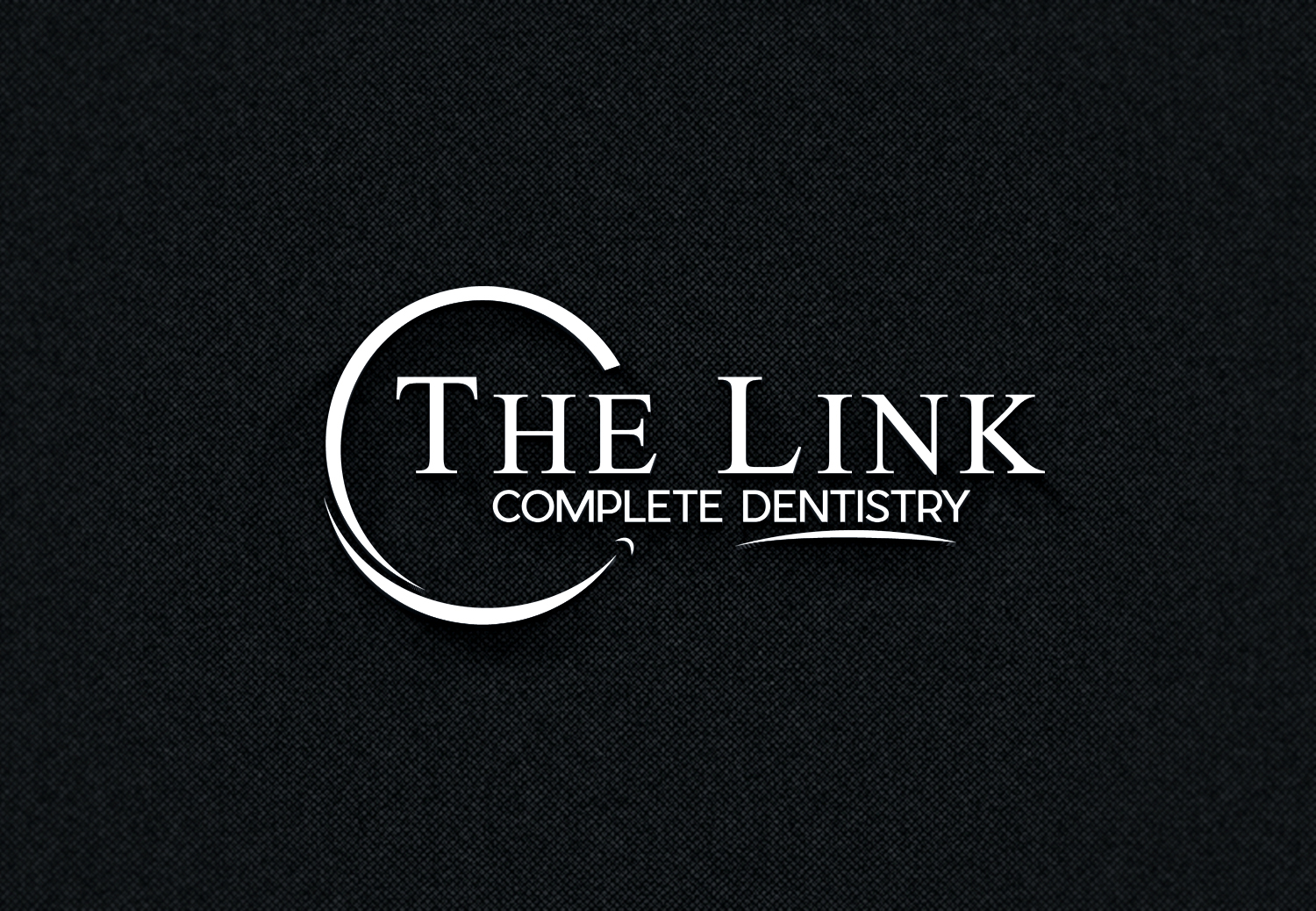 Logo Design by Aqeel Momin for Designs for Living by Claire beckhaus | Design #18383927