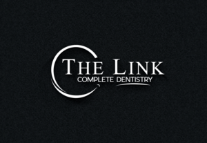 Logo Design by Aqeel Momin for Designs for Living by Claire beckhaus | Design: #18383927