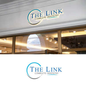 Logo Design by Aqeel Momin for Designs for Living by Claire beckhaus | Design: #18383931