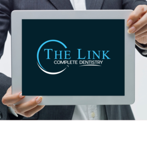 Logo Design by Aqeel Momin for Designs for Living by Claire beckhaus | Design: #18383937