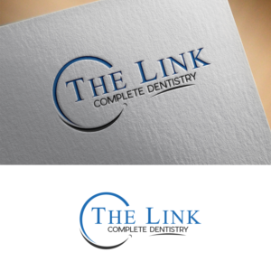 Logo Design by Aqeel Momin for Designs for Living by Claire beckhaus | Design: #18383944