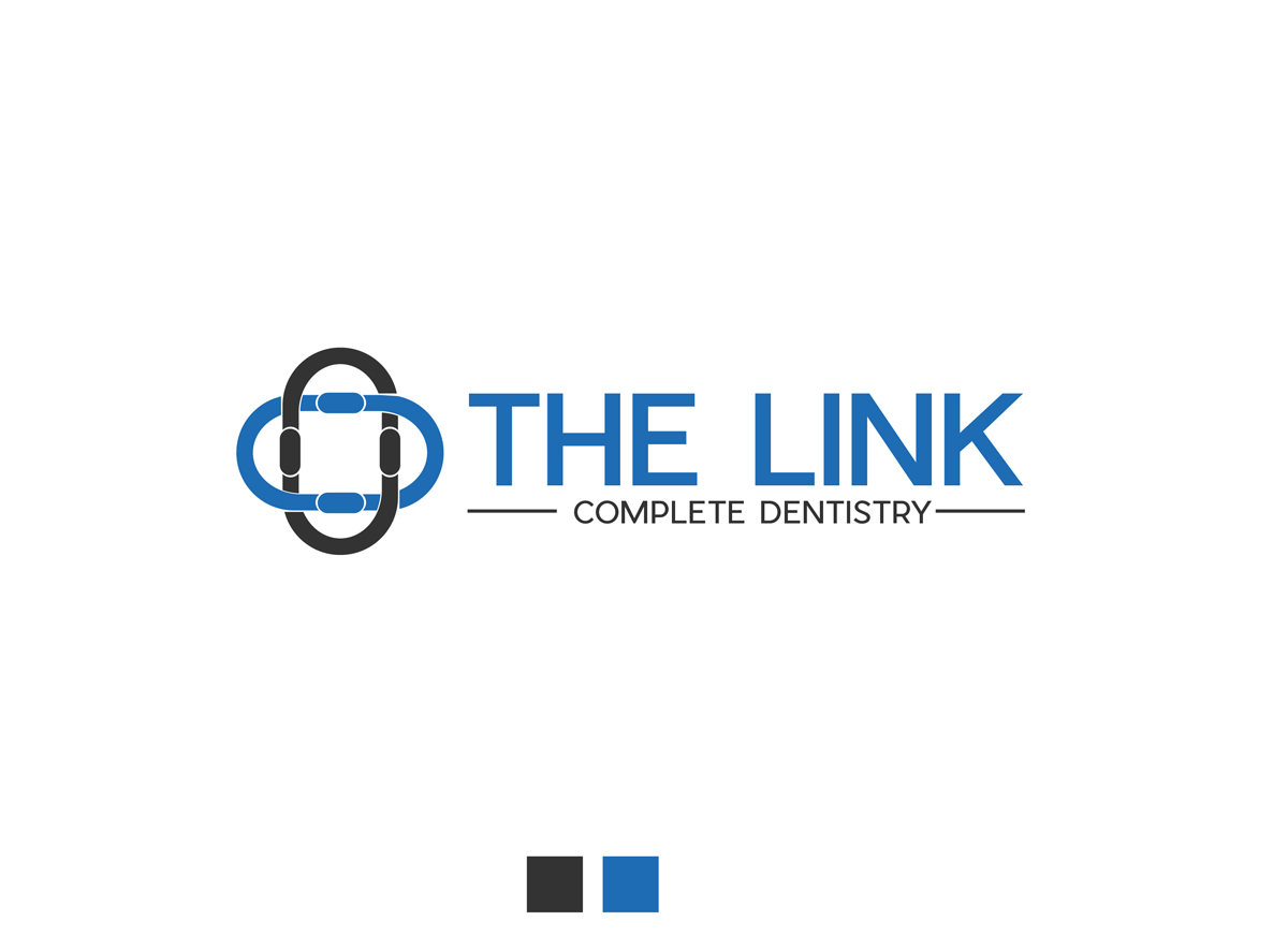 Logo Design by Aqeel Momin for Designs for Living by Claire beckhaus | Design #18395627