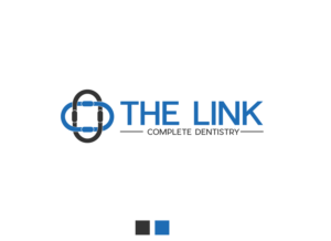 Logo Design by Aqeel Momin for Designs for Living by Claire beckhaus | Design: #18395627