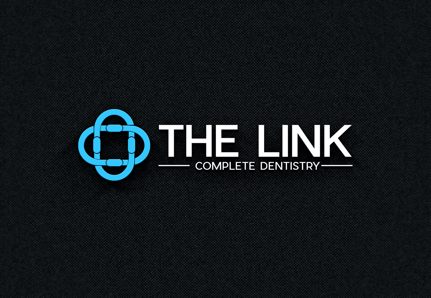 Logo Design by Aqeel Momin for Designs for Living by Claire beckhaus | Design #18395630