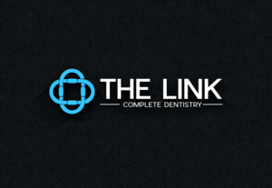 Logo Design by Aqeel Momin for Designs for Living by Claire beckhaus | Design: #18395630