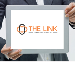 Logo Design by Aqeel Momin for Designs for Living by Claire beckhaus | Design: #18395635