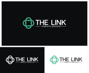 Logo Design by Aqeel Momin for Designs for Living by Claire beckhaus | Design: #18395680