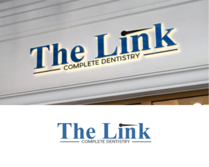 Logo Design by Aqeel Momin for Designs for Living by Claire beckhaus | Design: #18645979