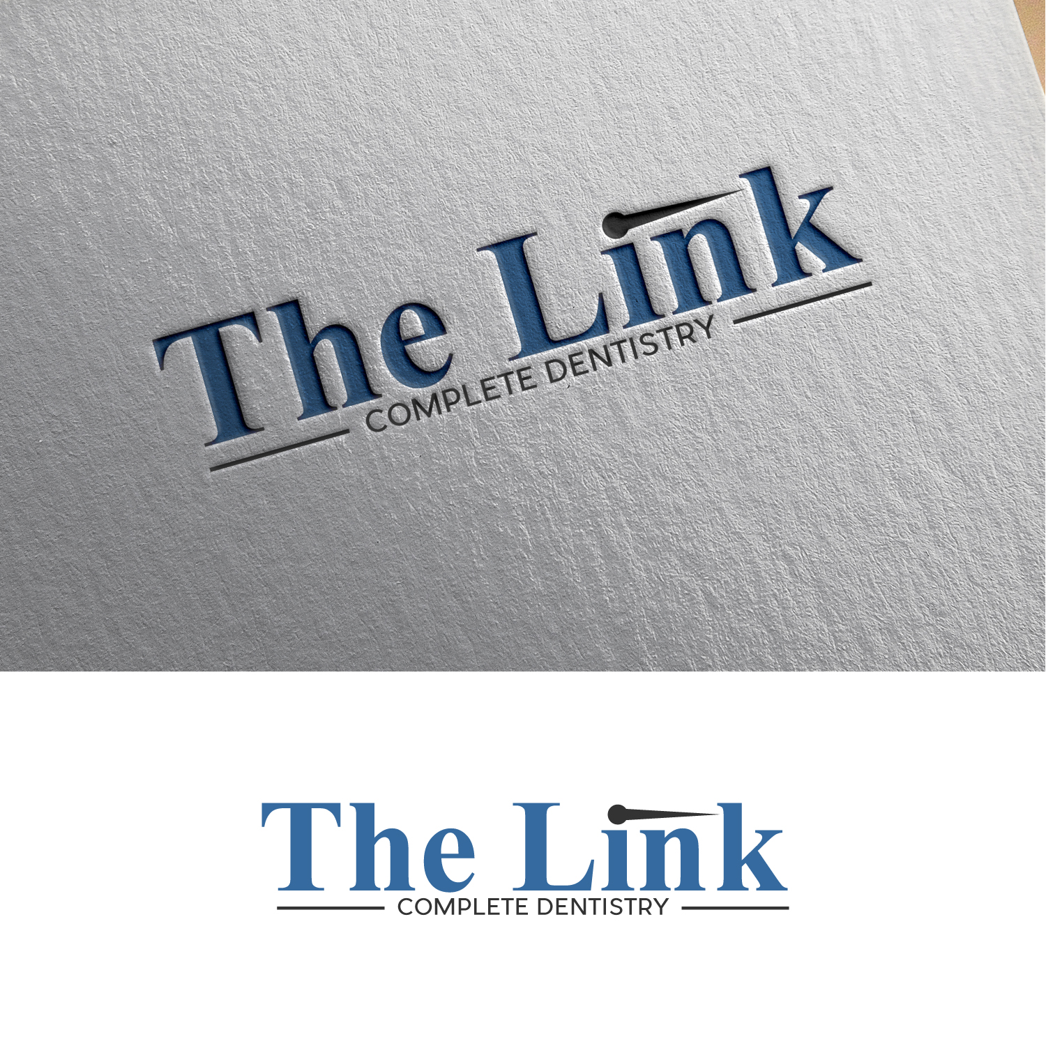 Design de Logo par Aqeel Momin pour Designs for Living by Claire beckhaus | Design #18645993