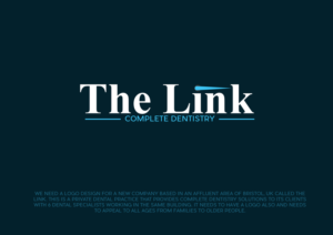 Logo Design by Aqeel Momin for Designs for Living by Claire beckhaus | Design: #18645996