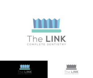 Logo Design by creatonymous for Designs for Living by Claire beckhaus | Design #18326631