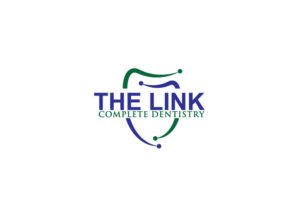 Logo Design by youth11 for Designs for Living by Claire beckhaus | Design #18335752