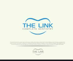 Logo Design by Niizam's for Designs for Living by Claire beckhaus | Design: #18345865