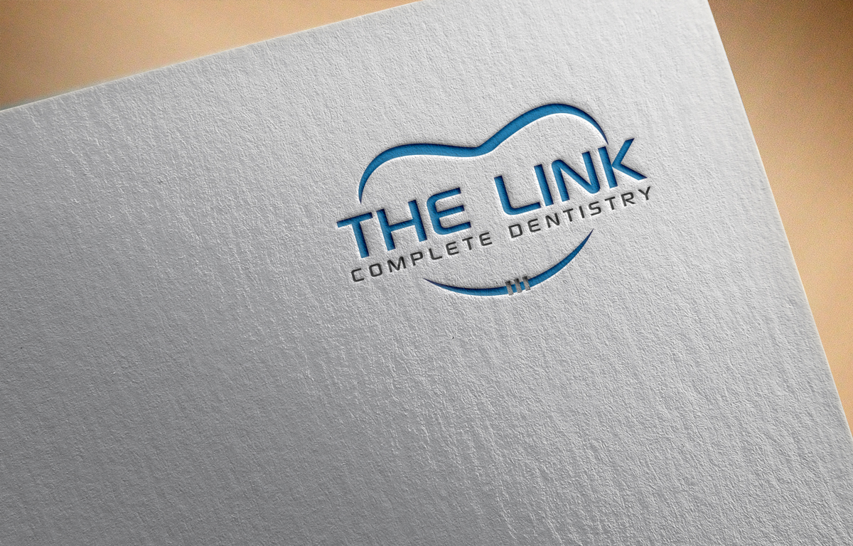 Design de Logo par Niizam's pour Designs for Living by Claire beckhaus | Design #18345866