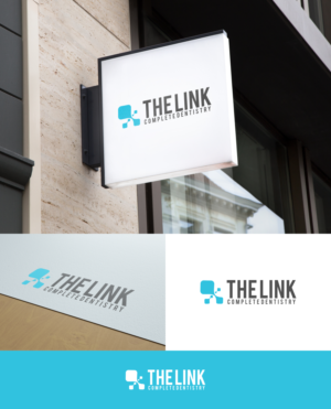 Logo Design by FireBlaster for Designs for Living by Claire beckhaus | Design #18332870